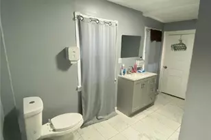 522 N Jordan St, Allentown, PA 18102 - Photo 13