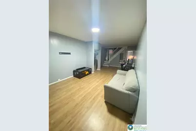 522 N Jordan Street, Allentown, PA 18102 - Photo 7