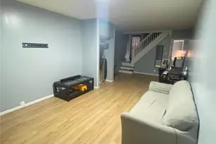 522 N Jordan St, Allentown, PA 18102 - Photo 7