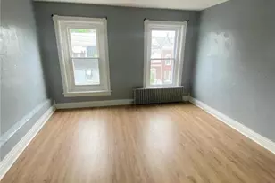 522 N Jordan St, Allentown, PA 18102 - Photo 19