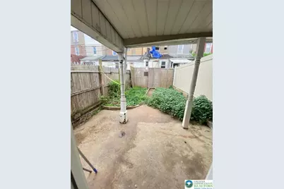 522 N Jordan Street, Allentown, PA 18102 - Photo 3