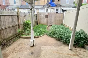 522 N Jordan St, Allentown, PA 18102 - Photo 3