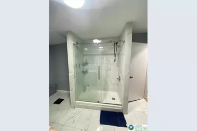 522 N Jordan Street, Allentown, PA 18102 - Photo 11