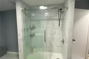 522 N Jordan St, Allentown, PA 18102 - Photo 11