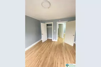 522 N Jordan Street, Allentown, PA 18102 - Photo 21