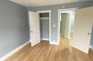 522 N Jordan St, Allentown, PA 18102 - Photo 21