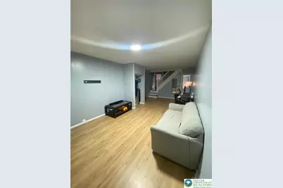 522 N Jordan Street, Allentown, PA 18102 - Photo 5