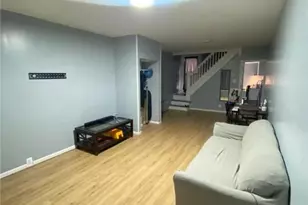 522 N Jordan St, Allentown, PA 18102 - Photo 5