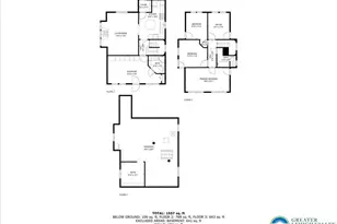 300 PA-590, Pike, PA 18425 - Photo 67