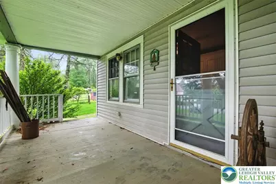 300 Pa 590, Pike, PA 18425 - Photo 7