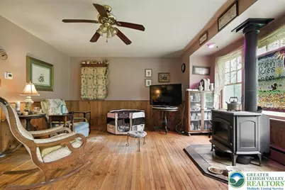 300 Pa 590, Pike, PA 18425 - Photo 9