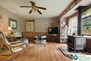 300 PA-590, Pike, PA 18425 - Photo 9