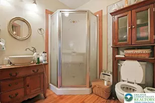 300 PA-590, Pike, PA 18425 - Photo 25