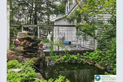 300 Pa 590, Pike, PA 18425 - Photo 57