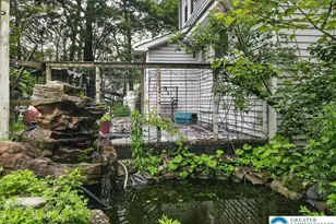 300 PA-590, Pike, PA 18425 - Photo 57