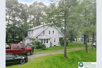 300 Pa 590, Pike, PA 18425 - Photo 51