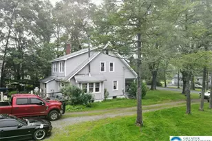 300 PA-590, Pike, PA 18425 - Photo 51