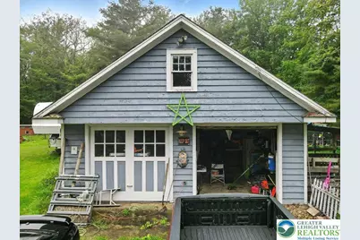 300 Pa 590, Pike, PA 18425 - Photo 47