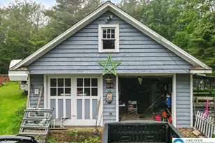 300 PA-590, Pike, PA 18425 - Photo 47