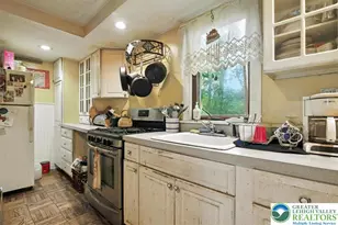 300 PA-590, Pike, PA 18425 - Photo 13