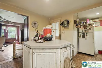 300 Pa 590, Pike, PA 18425 - Photo 17