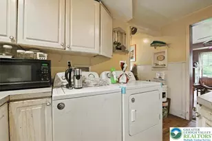 300 PA-590, Pike, PA 18425 - Photo 19