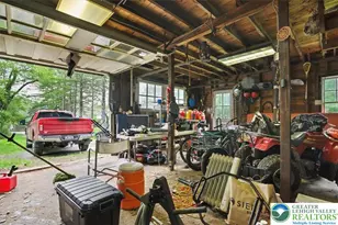 300 PA-590, Pike, PA 18425 - Photo 49