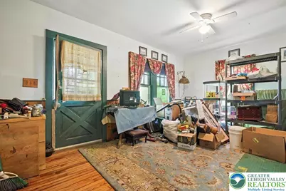 300 Pa 590, Pike, PA 18425 - Photo 21