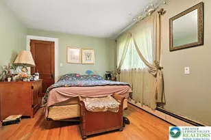 300 PA-590, Pike, PA 18425 - Photo 31