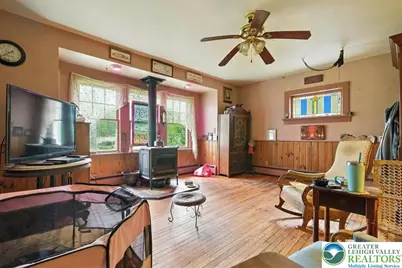 300 Pa 590, Pike, PA 18425 - Photo 11