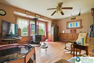 300 PA-590, Pike, PA 18425 - Photo 11