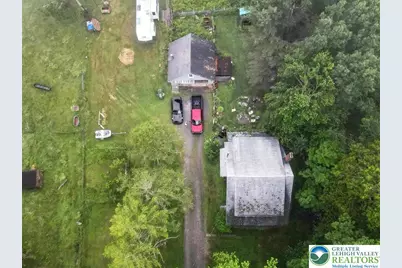 300 Pa 590, Pike, PA 18425 - Photo 61