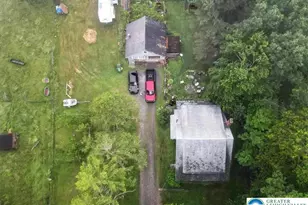 300 PA-590, Pike, PA 18425 - Photo 61