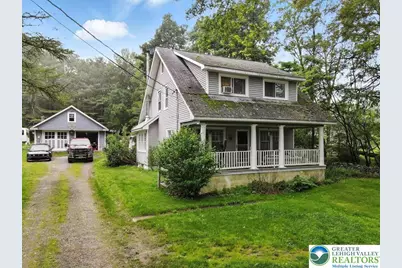 300 Pa 590, Pike, PA 18425 - Photo 5