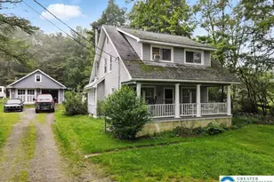 300 PA-590, Pike, PA 18425 - Photo 5