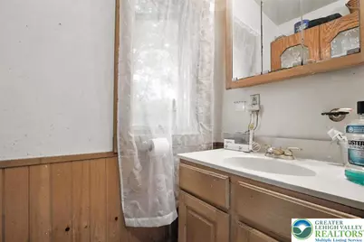 300 Pa 590, Pike, PA 18425 - Photo 35