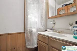 300 PA-590, Pike, PA 18425 - Photo 35