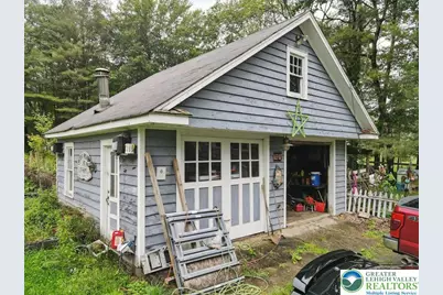 300 Pa 590, Pike, PA 18425 - Photo 45