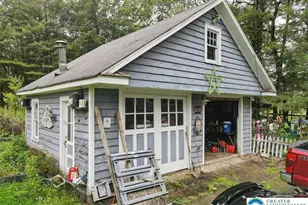 300 PA-590, Pike, PA 18425 - Photo 45