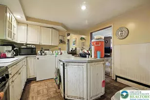 300 PA-590, Pike, PA 18425 - Photo 15