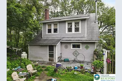 300 Pa 590, Pike, PA 18425 - Photo 41