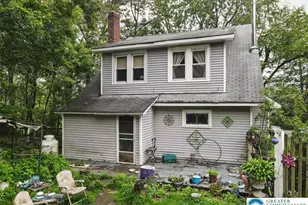 300 PA-590, Pike, PA 18425 - Photo 41