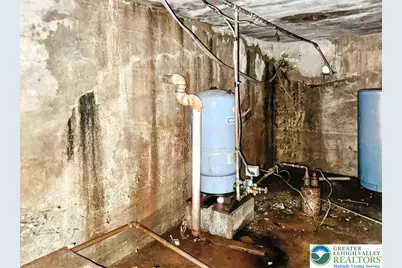 300 Pa 590, Pike, PA 18425 - Photo 39