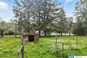 300 PA-590, Pike, PA 18425 - Photo 55