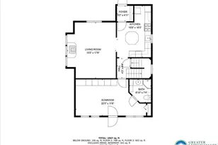 300 PA-590, Pike, PA 18425 - Photo 65