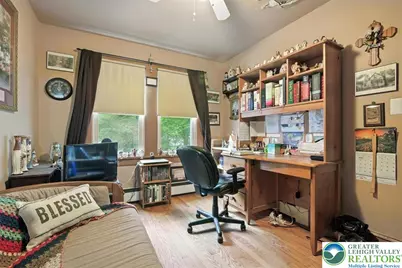 300 Pa 590, Pike, PA 18425 - Photo 27