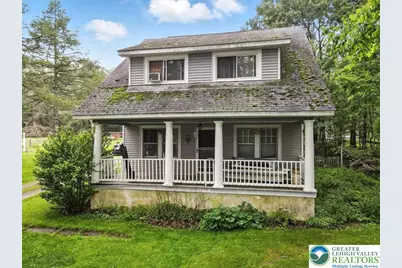 300 Pa 590, Pike, PA 18425 - Photo 3