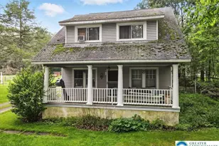 300 PA-590, Pike, PA 18425 - Photo 3