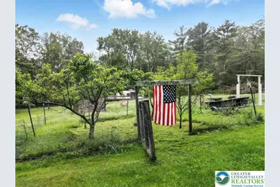 300 Pa 590, Pike, PA 18425 - Photo 53
