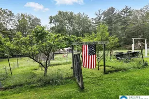 300 PA-590, Pike, PA 18425 - Photo 53